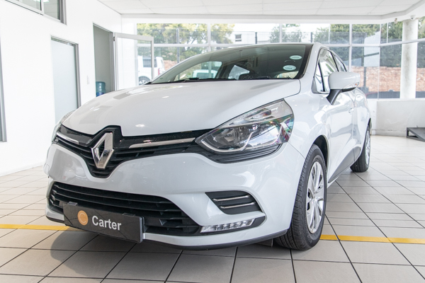 Renault Clio 66kW turbo Authentique 2024/80039_RenaClio4fh1.jpg