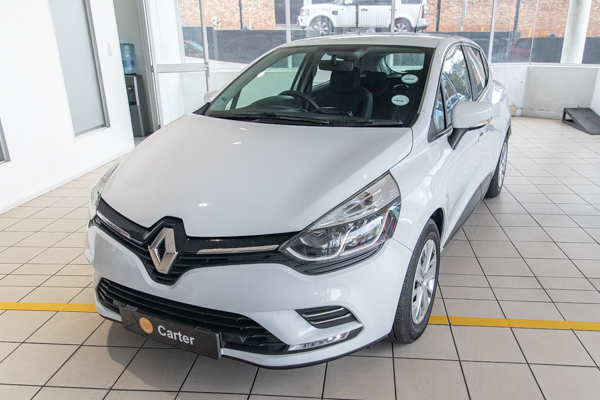 Renault Clio 66kW turbo Authentique 2024/80043_RenaClio4fh1.jpg