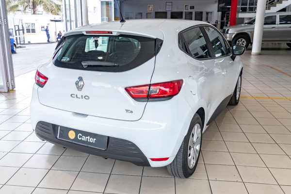 Renault Clio 66kW turbo Authentique 2024/80047_RenaClio4fh1.jpg