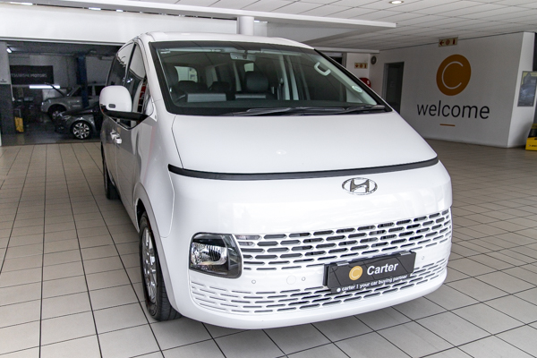 Hyundai Staria 2.2D Elite 9-seater 2024/80051_HyunStari1e3.jpg