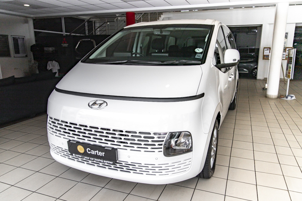 Hyundai Staria 2.2D Elite 9-seater 2024/80055_HyunStari1e3.jpg