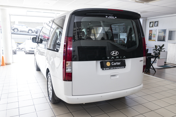 Hyundai Staria 2.2D Elite 9-seater 2024/80060_HyunStari1e3.jpg