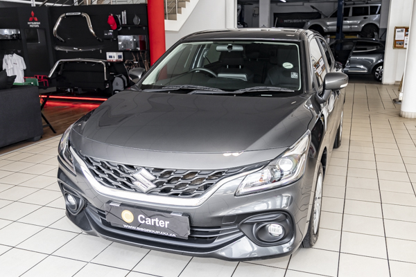 Suzuki Baleno 1.5 GL auto 2024/80071_SuzuBale2h2.jpg