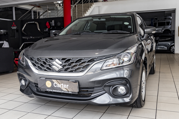 Suzuki Baleno 1.5 GL auto 2024/80072_SuzuBale2h2.jpg