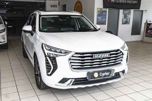 Haval Jolion 1.5T Super Luxury 2024/80084_HavaJoli1e5.jpg