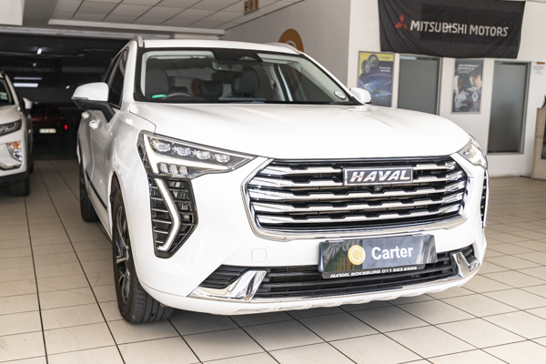 Haval Jolion 1.5T Super Luxury 2024/80085_HavaJoli1e5.jpg