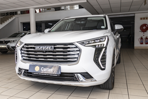 Haval Jolion 1.5T Super Luxury 2024/80089_HavaJoli1e5.jpg