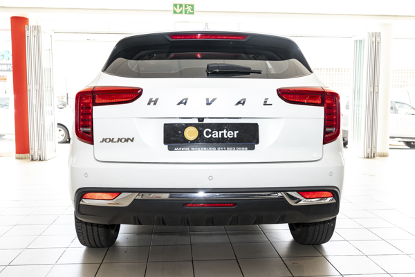 Haval Jolion 1.5T Super Luxury 2024/80095_HavaJoli1e5.jpg