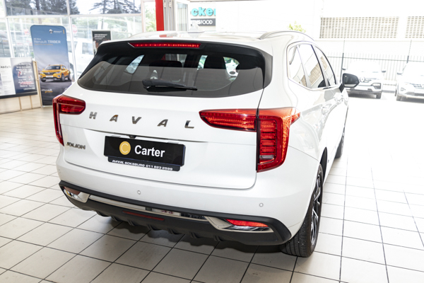 Haval Jolion 1.5T Super Luxury 2024/80096_HavaJoli1e5.jpg