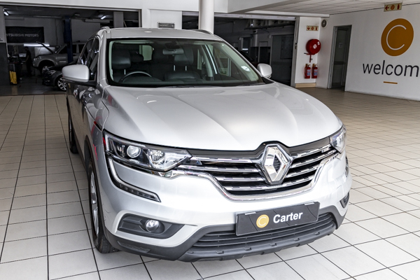 Renault Koleos 2.5 Expression 2024/80102_RenaKole2e1.jpg