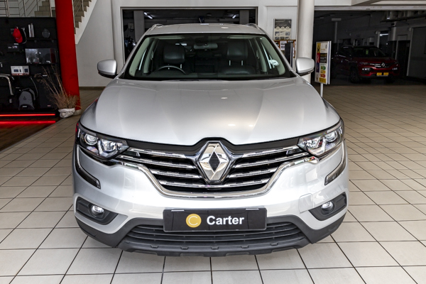 Renault Koleos 2.5 Expression 2024/80103_RenaKole2e1.jpg