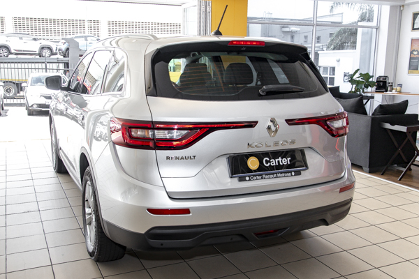 Renault Koleos 2.5 Expression 2024/80109_RenaKole2e1.jpg