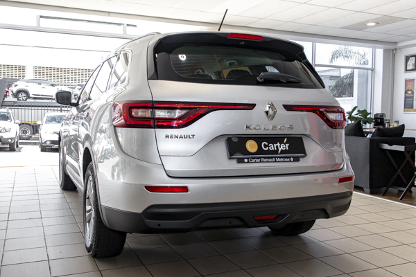 Renault Koleos 2.5 Expression 2024/80110_RenaKole2e1.jpg