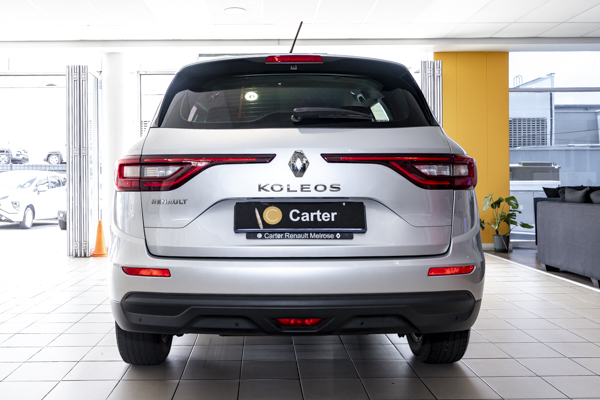 Renault Koleos 2.5 Expression 2024/80112_RenaKole2e1.jpg