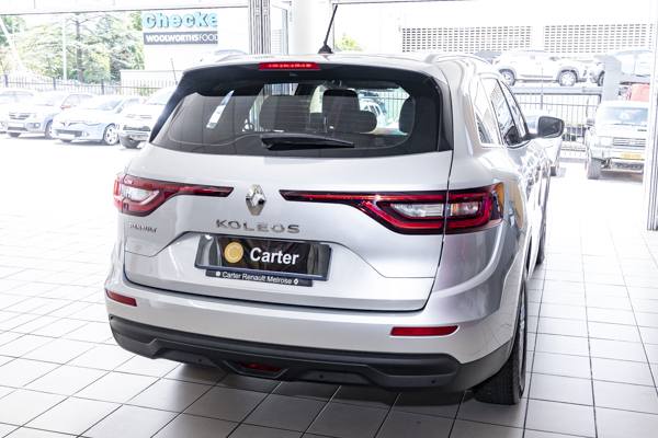 Renault Koleos 2.5 Expression 2024/80113_RenaKole2e1.jpg