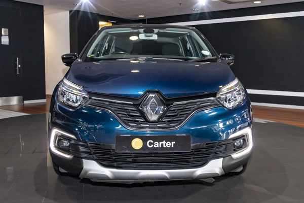 Renault Captur 88kW turbo Dynamique auto 2024/80170_RenaCapt1e3.jpg