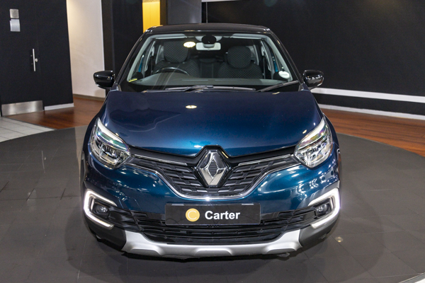 Renault Captur 88kW turbo Dynamique auto 2024/80171_RenaCapt1e3.jpg