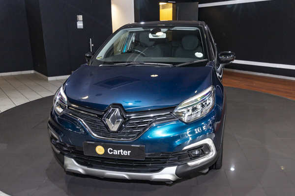 Renault Captur 88kW turbo Dynamique auto 2024/80172_RenaCapt1e3.jpg