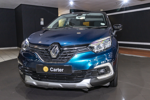 Renault Captur 88kW turbo Dynamique auto 2024/80173_RenaCapt1e3.jpg