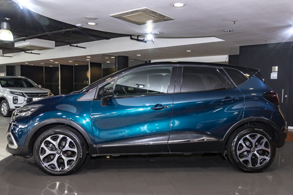 Renault Captur 88kW turbo Dynamique auto 2024/80175_RenaCapt1e3.jpg