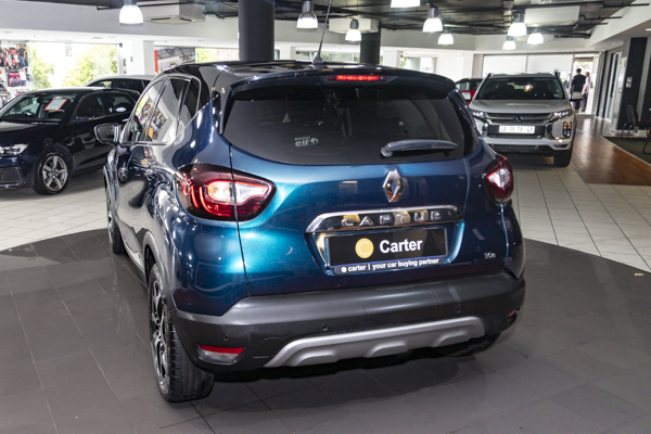 Renault Captur 88kW turbo Dynamique auto 2024/80176_RenaCapt1e3.jpg