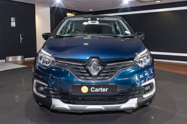 Renault Captur 88kW turbo Dynamique auto 2024/80177_RenaCapt1e3.jpg