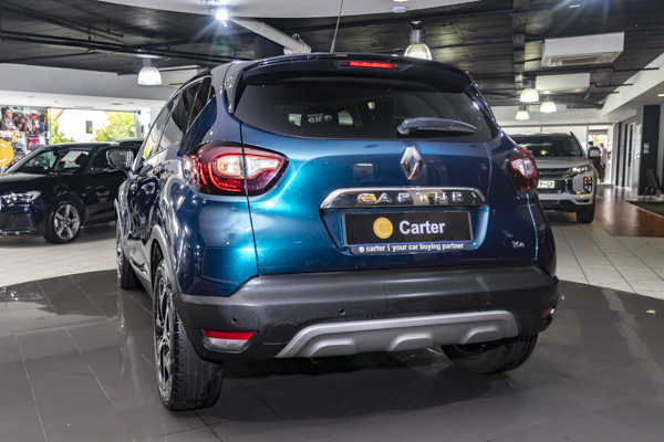 Renault Captur 88kW turbo Dynamique auto 2024/80178_RenaCapt1e3.jpg