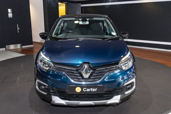 Renault Captur 88kW turbo Dynamique auto 2024/80179_RenaCapt1e3.jpg