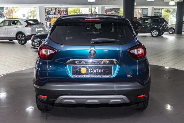 Renault Captur 88kW turbo Dynamique auto 2024/80180_RenaCapt1e3.jpg