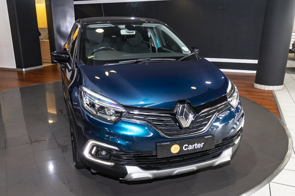 Renault Captur 88kW turbo Dynamique auto 2024/80181_RenaCapt1e3.jpg