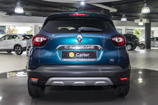 Renault Captur 88kW turbo Dynamique auto 2024/80182_RenaCapt1e3.jpg