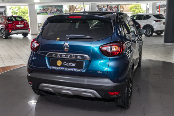 Renault Captur 88kW turbo Dynamique auto 2024/80183_RenaCapt1e3.jpg