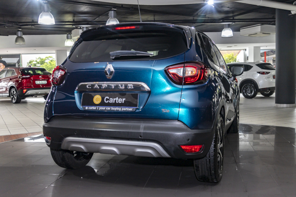 Renault Captur 88kW turbo Dynamique auto 2024/80184_RenaCapt1e3.jpg