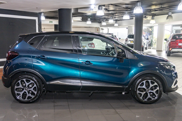 Renault Captur 88kW turbo Dynamique auto 2024/80185_RenaCapt1e3.jpg