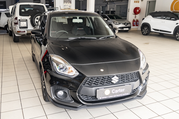 Suzuki Swift 1.4T Sport 2024/80188_SuzuSwif2h06.jpg