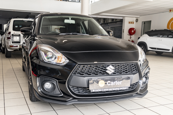 Suzuki Swift 1.4T Sport 2024/80189_SuzuSwif2h06.jpg