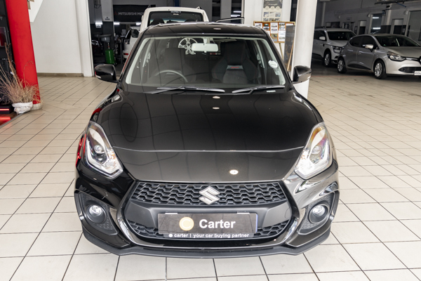 Suzuki Swift 1.4T Sport 2024/80190_SuzuSwif2h06.jpg