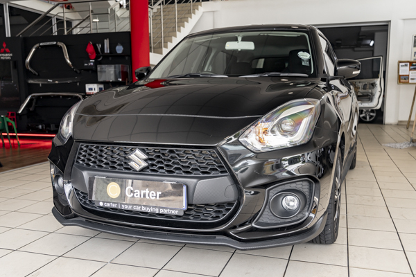 Suzuki Swift 1.4T Sport 2024/80192_SuzuSwif2h06.jpg