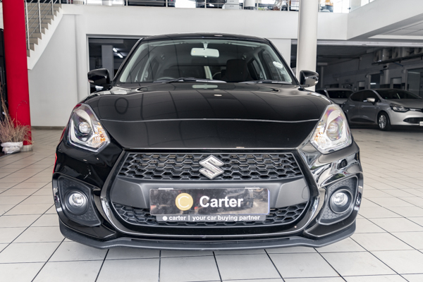 Suzuki Swift 1.4T Sport 2024/80195_SuzuSwif2h06.jpg