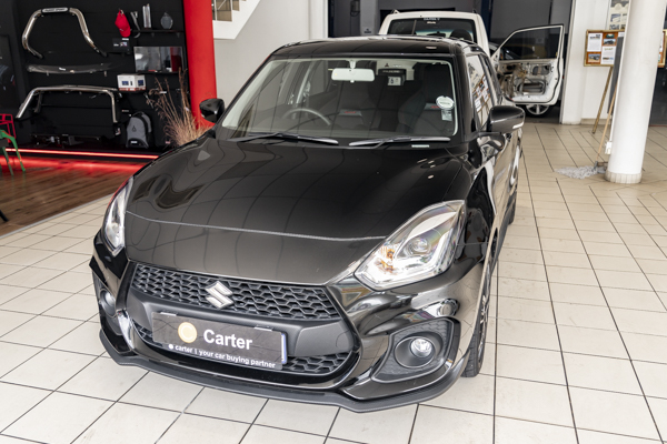 Suzuki Swift 1.4T Sport 2024/80196_SuzuSwif2h06.jpg