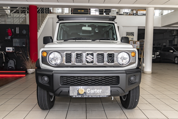 Suzuki Jimny 1.5 GL AllGrip 2024/80207_SuzuJimn2e4.jpg