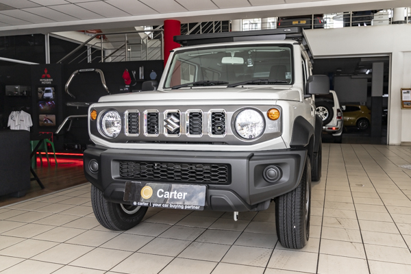 Suzuki Jimny 1.5 GL AllGrip 2024/80208_SuzuJimn2e4.jpg