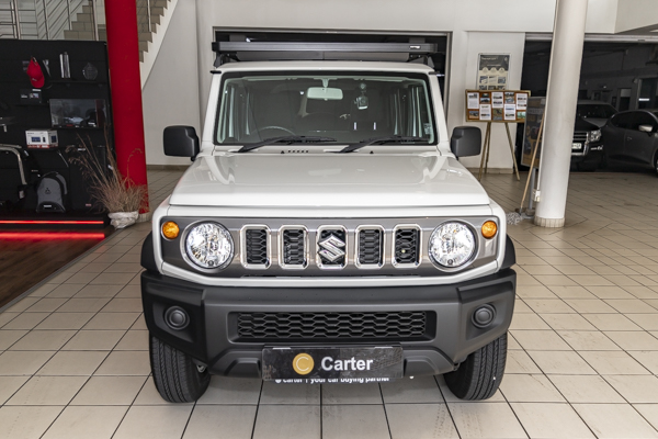 Suzuki Jimny 1.5 GL AllGrip 2024/80210_SuzuJimn2e4.jpg