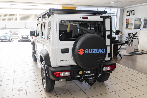 Suzuki Jimny 1.5 GL AllGrip 2024/80213_SuzuJimn2e4.jpg