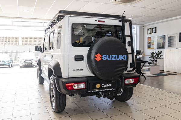 Suzuki Jimny 1.5 GL AllGrip 2024/80214_SuzuJimn2e4.jpg