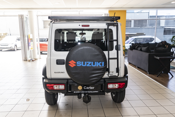 Suzuki Jimny 1.5 GL AllGrip 2024/80218_SuzuJimn2e4.jpg