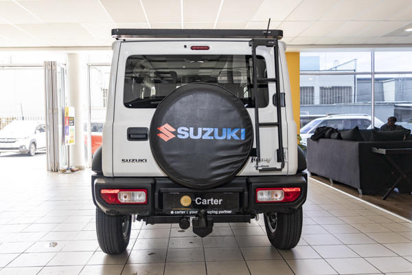 Suzuki Jimny 1.5 GL AllGrip 2024/80220_SuzuJimn2e4.jpg