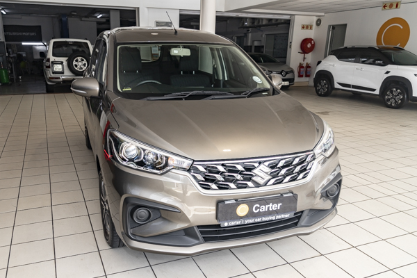 Suzuki Ertiga 1.5 GL 2024/80223_SuzuErti2e2.jpg