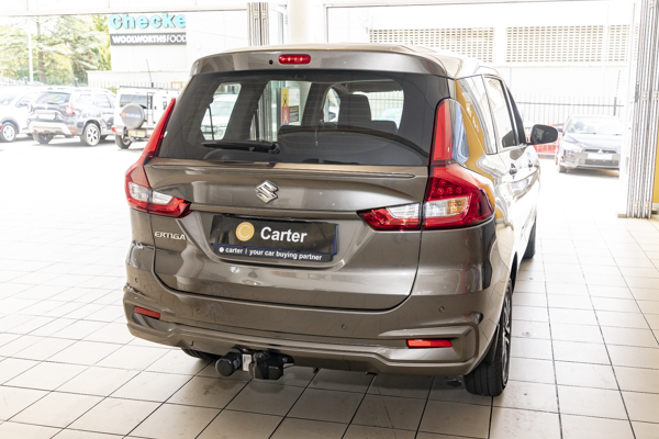 Suzuki Ertiga 1.5 GL 2024/80234_SuzuErti2e2.jpg