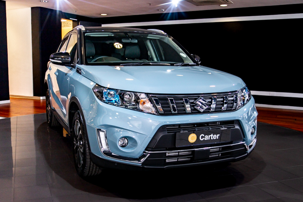 Suzuki Vitara 1.4T GLX auto 2024/80239_SuzuVita1Fe7.jpg